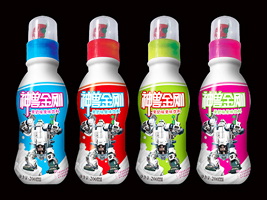 ���A�Ѓ�(y��u)�ʶ�ʳƷ���޹�˾