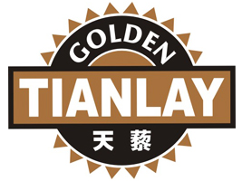 ���u��I(y��)����r(n��ng)�I(y��)�Ƽ����޹�˾