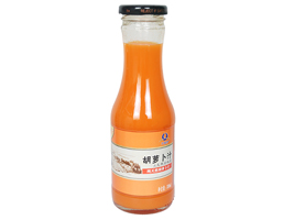 �½���չԭʳƷ�_�l(f��)���޹�˾