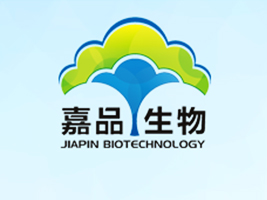 ������Ʒ����Ƽ����޹�˾