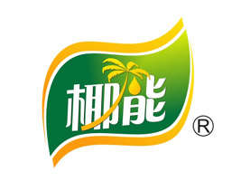 ����Ҭ��ʳƷ���I(y��)���޹�˾Ҭ���I(y��)��