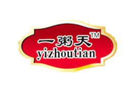 ʯ���f�p��ʳƷ�S