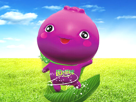 ���B�G��ʳƷ���޹�˾