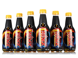 �V�|�o�������ʳƷ���޹�˾