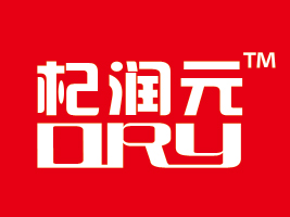 ����轝�(r��n)ԪʳƷ�Ƽ����޹�˾