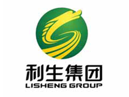 ɽ�|������I(y��)�����F(tu��n)�����޹�˾