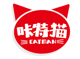 �ȷ����A��ʳƷ������޹�˾