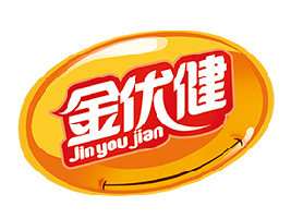 �����ǃ�(y��u)��ʳƷ���޹�˾