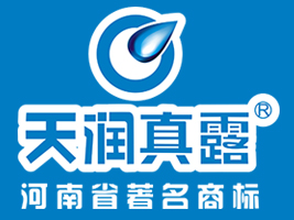 �����읙(r��n)��¶������޹�˾