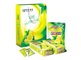 �V�|���d�G�S�r�I(y��)�Ƽ��l(f��)չ���޹�˾