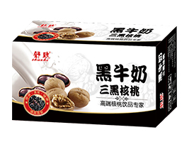 ��ˮ�˱ȿ�ʳƷ���޹�˾