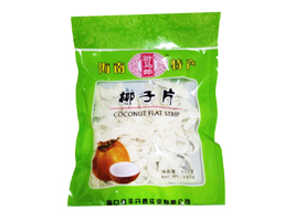 ���چ��S�_̩��(sh��)�I(y��)���޹�˾