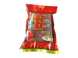 ���������^(q��)�B��ʳƷ�S