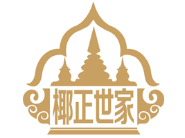 ��ɽ�Є���������޹�˾