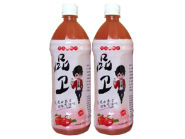 ��ɽ�����l(w��i)�Ʒ�Q(m��o)�����޹�˾