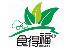 ����ʳ�ø�ʳƷ�l(f��)չ���޹�˾