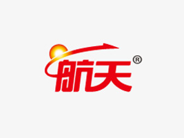 ���Ϻ���ʳƷ���޹�˾