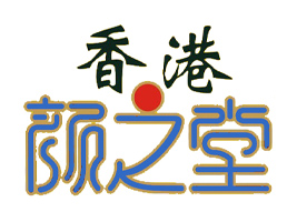 ����֮��������޹�˾