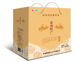 ������ɽ�콭ʳƷ���޹�˾