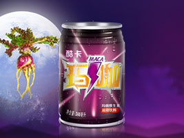 ��������������޹�˾