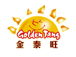 ��ɽ�н�̩��ʳƷ���޹�˾