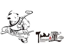 ��(n��i)�ɹ���ͯʳƷ���޹�˾