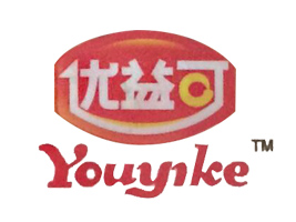 �|ݸ�Ѓ�(y��u)���ʳƷ���޹�˾