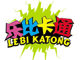 ���������S˹�DʳƷ����؟(z��)�ι�˾