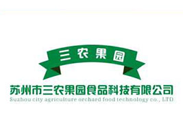 �K�������r(n��ng)���@ʳƷ�Ƽ����޹�˾