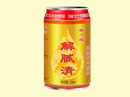 ����Ǭ��ˎ�I(y��)���޹�˾