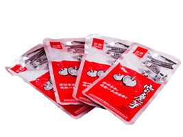 ��������W�R�������r(n��ng)�I(y��)�C���_�l(f��)���޹�˾