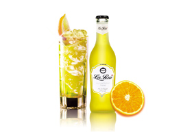 �Ϻ��v�S���H�Q(m��o)�����޹�˾