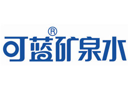 ���u���{(l��n)�VȪˮ���޹�˾