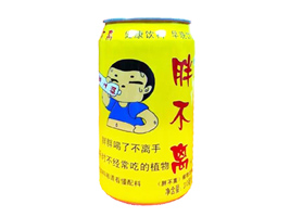 �Ͼ��������݈�(b��o)��ʳƷ���޹�˾