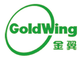 ���ֽ�����Ʒ���޹�˾