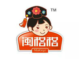 ����}���ʳƷ���޹�˾