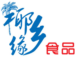 ����Ҭ�l(xi��ng)��ʳƷ���޹�˾