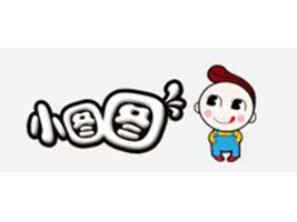 ����С�D�D����Ƽ��l(f��)չ���޹�˾