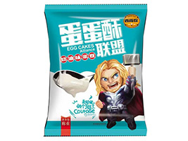 ��h�ɰl(f��)ʳƷ���޹�˾