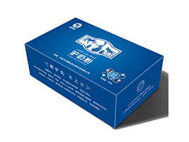 �½�Դ��������Ƽ����޹�˾