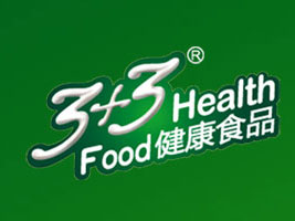 �����������ʳƷ���޹�˾