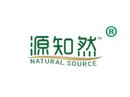 �Ϻ���Դ֪Ȼ����Ƽ����޹�˾