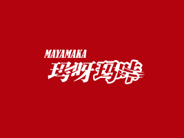 ������Դ�A������Ƽ����޹�˾