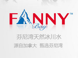 �ظ��Aˮ�I(y��)�����ô���I(y��)���޹�˾