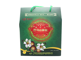 �ό�һ���t���Q(m��o)���޹�˾