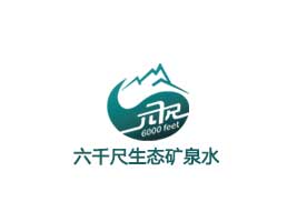 ����ʡ��ǧ����Ȼ�VȪˮ���޹�˾