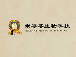 ��������������Ƽ��ɷ����޹�˾