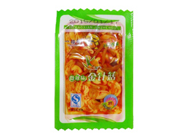 ʯ���f���SʳƷ���޹�˾