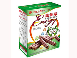 �Ϻ���ïʳƷ���޹�˾