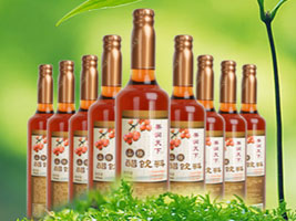 �V���й���������޹�˾